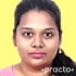 Ms. Thaslima Occupational Therapist in Bangalore