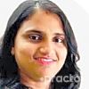 Ms. Thaya Devaiah Dietitian/Nutritionist in Bangalore