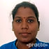 Ms. Thenmozhi.G   (Physiotherapist) Physiotherapist in Chennai