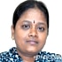 Ms. Thenmozhi   (Physiotherapist) Physiotherapist in Chennai