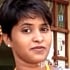 Ms. Thirumagal C S Counselling Psychologist in Chennai
