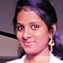 Ms. Thonisha  Xavier   (Physiotherapist) Physiotherapist in Chennai