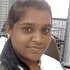 Ms. Thushara   (Physiotherapist) Physiotherapist in Hyderabad