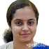 Ms. Tinu Thamby T Clinical Psychologist in Chennai