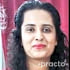 Ms. Titiksha Farooqui   (Physiotherapist) Physiotherapist in Nilgiris