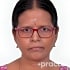 Ms. TN Parimalaselvi Acupuncturist in Chennai