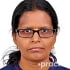 Ms. TN Parimalaselvi Acupuncturist in Chennai
