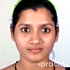 Ms. Tomslin Mariam Thomas   (Physiotherapist) Physiotherapist in Thane