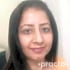 Ms. Trinka Arora Clinical Psychologist in Delhi