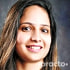 Ms. Tripti Khanna Dietitian/Nutritionist in Pune