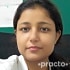 Ms. Tripti Patni   (Physiotherapist) Physiotherapist in Delhi
