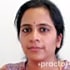 Ms. Tripti Somani   (Physiotherapist) Physiotherapist in Pune