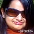 Ms. Tripty Bansal Dietitian/Nutritionist in Bangalore