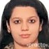 Ms. Trisha Pandit   (Physiotherapist) Physiotherapist in Delhi