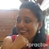 Ms. Trisha Ray Counselling Psychologist in Bangalore