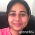 Ms. Triveni Badkhane   (Physiotherapist) Physiotherapist in Bhopal