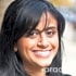 Ms. Trupti Desai Dentist in Chicago