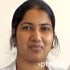 Ms. Trupti Khade   (Physiotherapist) Sports and Musculoskeletal Physiotherapist in Navi-Mumbai