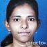 Ms. Trupti Mule   (Physiotherapist) Physiotherapist in Mumbai