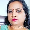 Ms. Trupti Padhi Dietitian/Nutritionist in Bhubaneswar