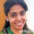 Ms. Trusha Manaktala   (Physiotherapist) Physiotherapist in Pune