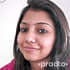 Ms. Tuheena Sharma   (Physiotherapist) Physiotherapist in Claim_profile