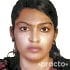 Ms. Tulasi Molugu   (Physiotherapist) Physiotherapist in Hyderabad
