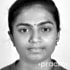 Ms. Tumma Vijusha   (Physiotherapist) Physiotherapist in Hyderabad
