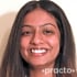 Ms. Twincy Ann Sunil Dietitian/Nutritionist in Bangalore