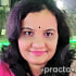 Ms. Twinkle Mohanty Occupational Therapist in Bangalore