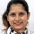 Ms. Twinkle Yadav   (Physiotherapist) Physiotherapist in Delhi
