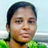 Ms. U Hemalatha   (Physiotherapist) Physiotherapist in Chennai