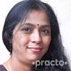 Ms. Uma. B. K Counselling Psychologist in Bangalore
