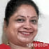 Ms. Uma M. Wagle(P.T.) null in Navi-Mumbai