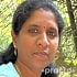 Ms. Uma Maheswari Dietitian/Nutritionist in Hosur