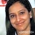 Ms. Uma   (Physiotherapist) Physiotherapist in Noida