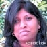 Ms. Uma Rathore   (Physiotherapist) Physiotherapist in Bangalore