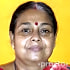 Ms. Uma Sen Gupta   (Physiotherapist) Physiotherapist in Ranchi