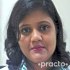 Ms. Uma Singh   (Physiotherapist) Physiotherapist in Noida