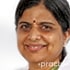 Ms. Uma Trasi Dietitian/Nutritionist in Bangalore
