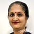 Ms. Uma Venkatesa   (Physiotherapist) Physiotherapist in Chennai