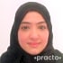 Ms. Umaimah Abdul Aziz Psychologist in Dubai