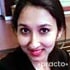 Ms. Umme Kulsum Dietitian/Nutritionist in Bangalore