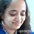 Ms. Upasana Bharadwaj Clinical Psychologist in Mumbai