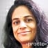 Ms. Upasana Shownkeen Counselling Psychologist in Claim_profile