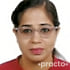 Ms. Upinder Kaur Psychologist in Delhi