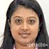 Ms. Urmi Shah Yadav   (Physiotherapist) Physiotherapist in Mumbai