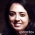 Ms. Urmila Agrawal Psychologist in Nagpur