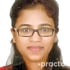 Ms. Urmila Unnikrishnan   (Physiotherapist) Physiotherapist in Bangalore