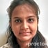 Ms. Urvashi Gupta Speech Therapist in Noida